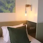 Kaliope מלון דירות 4*