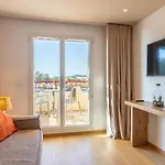 Kaliope 4*