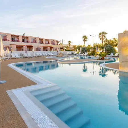 Résidence Kaliopé Le Lavandou