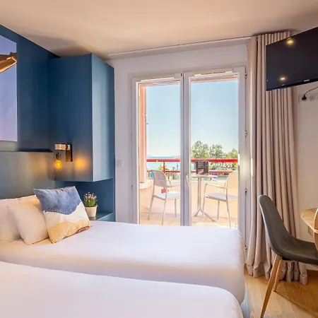 Kaliope לה לבאנדו