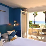 Kaliope 4*