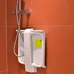 Kaliope شقة فندقية 4*